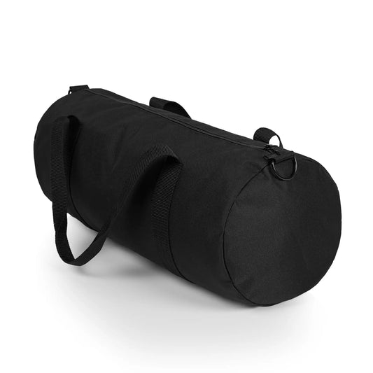 THE STRONGHOLD – Faith Forged™ Duffle