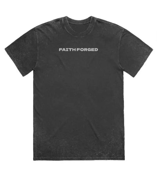 FATHER STRETCH MY HANDS — ESSENTIAL TEE